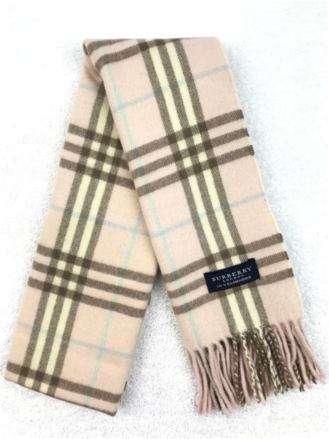 burberry new scarfs|Burberry scarves on sale authentic.